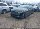 Ford Fusion Se 1FA6P0H7XF5109588 снимка