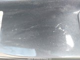 Ford Fusion Se 1FA6P0H7XF5109588 снимка