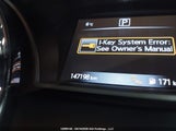 Nissan Altima 2.5/S/Sv/Sl/Sr 1N4AL3AP7HN338489 fotografie