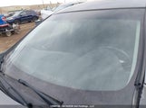 Nissan Altima 2.5/S/Sv/Sl/Sr 1N4AL3AP7HN338489 fotografie