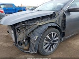 Nissan Altima 2.5/S/Sv/Sl/Sr 1N4AL3AP7HN338489 fotografie