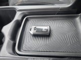 Honda Cr-V Lx 2HKRW1H37HH002000 снимка
