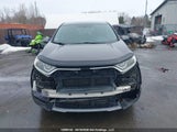 Honda Cr-V Lx 2HKRW1H37HH002000 снимка