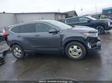 Honda Cr-V Lx 2HKRW1H37HH002000 снимка