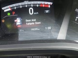Honda Cr-V Lx 2HKRW1H37HH002000 снимка