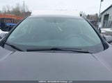 Honda Cr-V Lx 2HKRW1H37HH002000 снимка