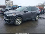 Honda Cr-V Lx 2HKRW1H37HH002000 снимка