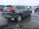 Honda Cr-V Lx 2HKRW1H37HH002000 снимка