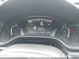 Honda Cr-V Lx 2HKRW1H37HH002000 снимка