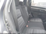 Honda Cr-V Lx 2HKRW1H37HH002000 снимка