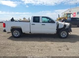 Chevrolet Silverado Ld K1500 Base/Ls 2GCVKNEC6K1103267 снимка