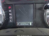 Chevrolet Silverado Ld K1500 Base/Ls 2GCVKNEC6K1103267 снимка