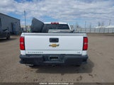 Chevrolet Silverado Ld K1500 Base/Ls 2GCVKNEC6K1103267 снимка