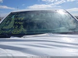 Chevrolet Silverado Ld K1500 Base/Ls 2GCVKNEC6K1103267 снимка