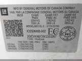 Chevrolet Silverado Ld K1500 Base/Ls 2GCVKNEC6K1103267 снимка