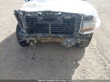 Chevrolet Silverado Ld K1500 Base/Ls 2GCVKNEC6K1103267 снимка