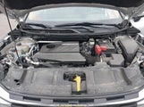 Nissan Rogue Sv JN8BT3BB3RW182663 снимка