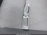 Nissan Rogue Sv JN8BT3BB3RW182663 снимка