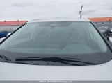 Nissan Rogue Sv JN8BT3BB3RW182663 снимка