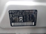 Nissan Rogue Sv JN8BT3BB3RW182663 снимка