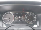Nissan Rogue Sv JN8BT3BB3RW182663 снимка
