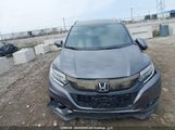 Honda Hr-V 3CZRU6H28KM109465 снимка