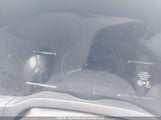 Honda Hr-V 3CZRU6H28KM109465 снимка
