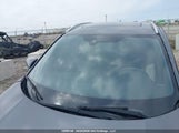 Honda Hr-V 3CZRU6H28KM109465 снимка