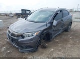 Honda Hr-V 3CZRU6H28KM109465 снимка