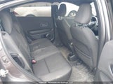 Honda Hr-V 3CZRU6H28KM109465 снимка