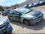 Honda Civic Dx 2HGFA16209H030244 снимка