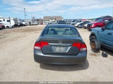 Honda Civic Dx 2HGFA16209H030244 снимка