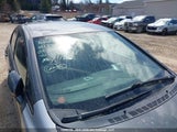 Honda Civic Dx 2HGFA16209H030244 снимка