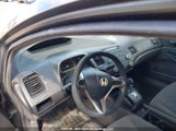 Honda Civic Dx 2HGFA16209H030244 снимка