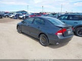 Honda Civic Dx 2HGFA16209H030244 снимка