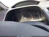 Honda Civic Dx 2HGFA16209H030244 снимка