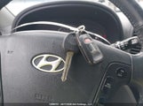 Hyundai Santa Fe Gls 5NMSG13D59H311123 снимка
