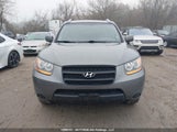 Hyundai Santa Fe Gls 5NMSG13D59H311123 снимка