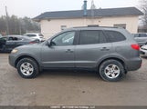 Hyundai Santa Fe Gls 5NMSG13D59H311123 снимка