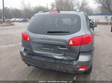 Hyundai Santa Fe Gls 5NMSG13D59H311123 снимка