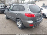 Hyundai Santa Fe Gls 5NMSG13D59H311123 снимка