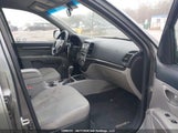 Hyundai Santa Fe Gls 5NMSG13D59H311123 снимка