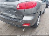Hyundai Santa Fe Gls 5NMSG13D59H311123 снимка