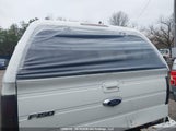 Ford F150 Supercrew 1FTFW1ET6DKG00632 снимка