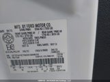 Ford F150 Supercrew 1FTFW1ET6DKG00632 снимка