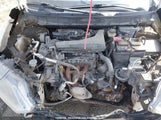 Nissan Rogue S/Sl Premium/Sv 5N1AT2MV4GC864437 photo