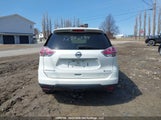 Nissan Rogue S/Sl Premium/Sv 5N1AT2MV4GC864437 fotografie