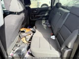 GMC Sierra K1500 Sle 3GTU2MEC5JG480815 снимка