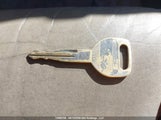 Acura 3.2Tl JH4UA3658TC801246 снимка