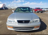 Acura 3.2Tl JH4UA3658TC801246 снимка